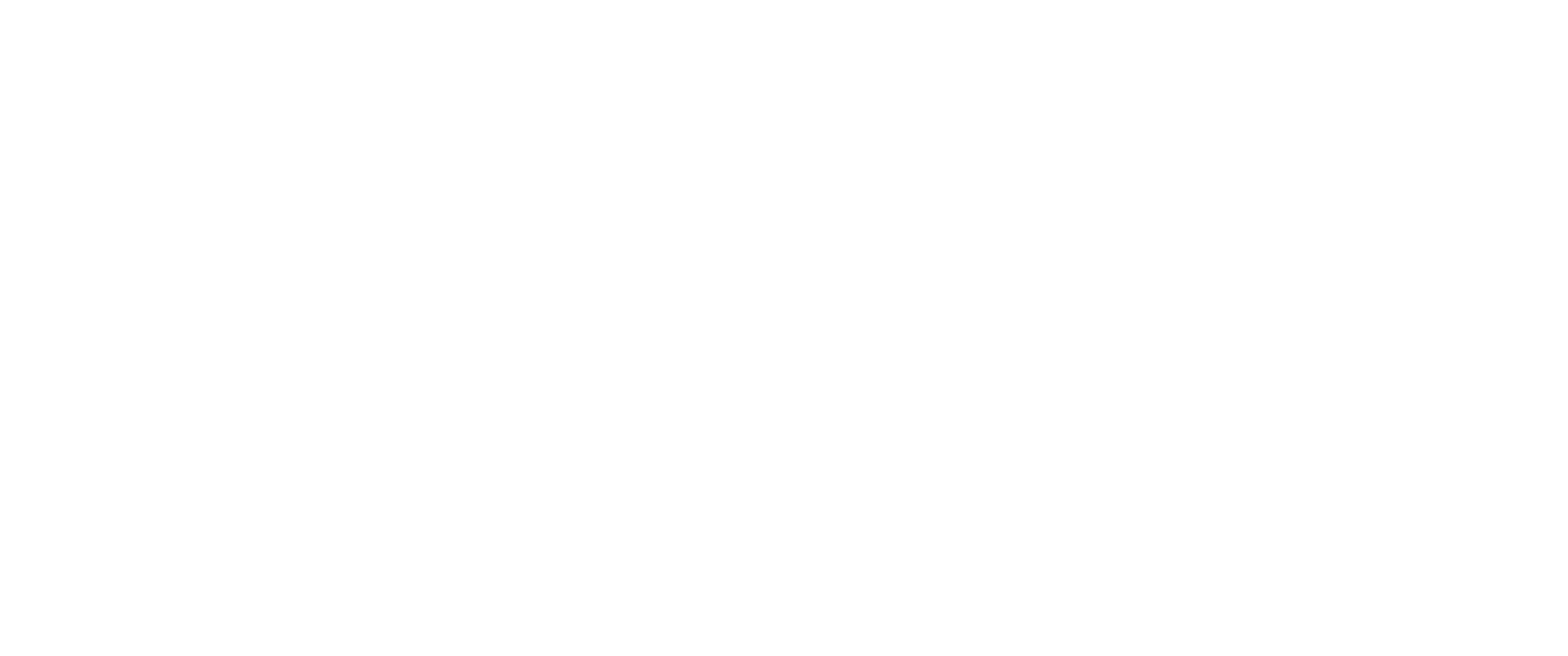 ATP logo