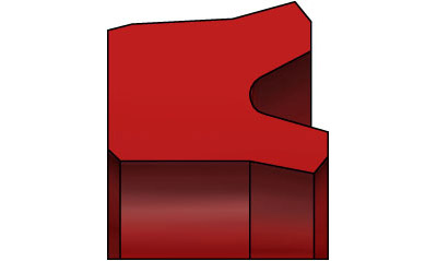 Joints pour piston