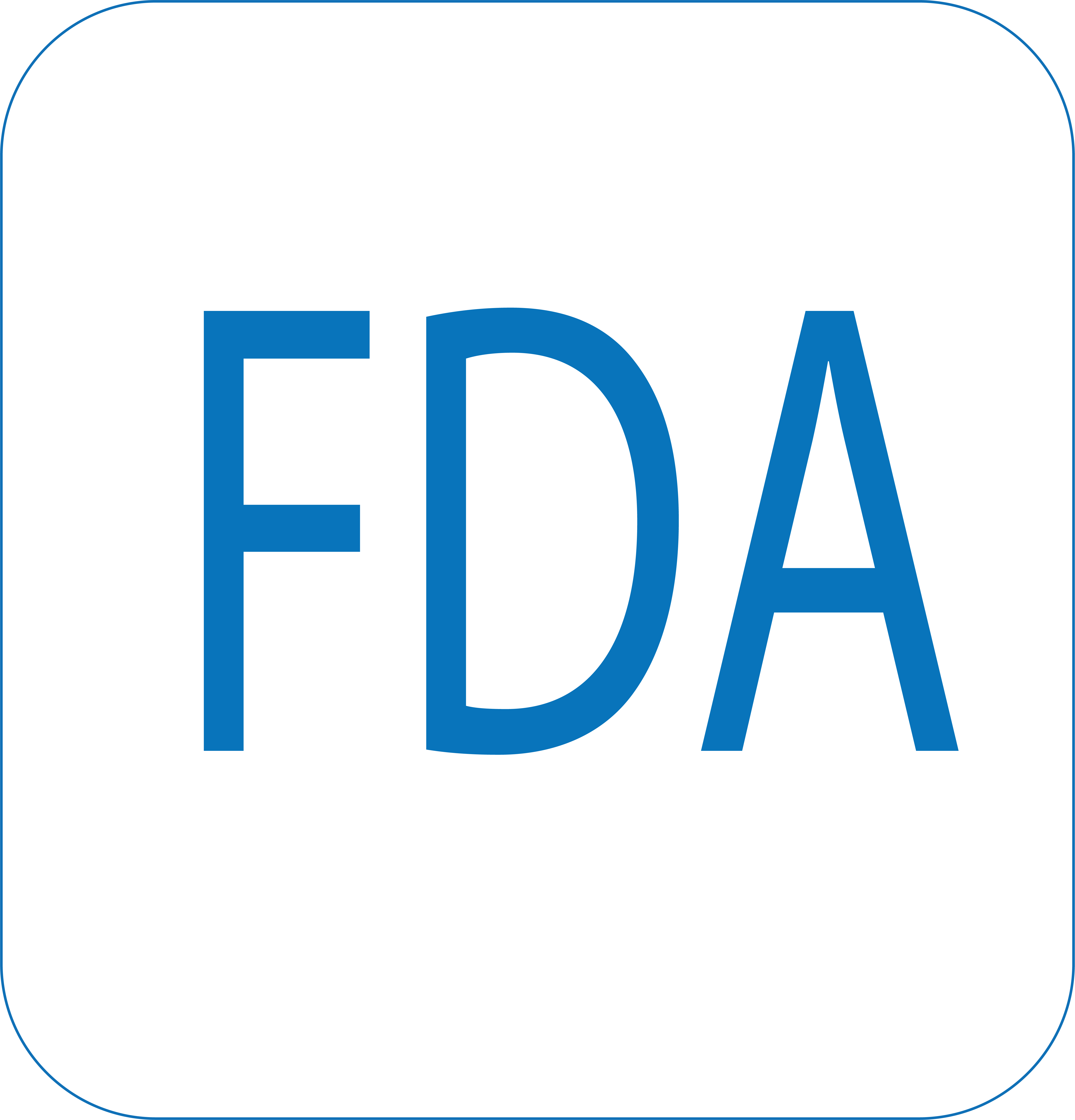 FDA